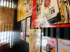 -角落里(中山公园店)