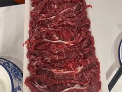 -八合里牛肉火锅(八合里总店)