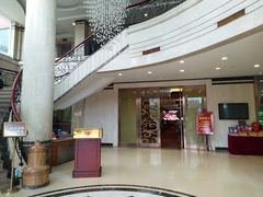 门面-沙河粉村·国家非遗传承(云台店)