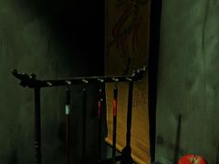 -E+有冰工厂·昆仑寒宫2(五角场店)