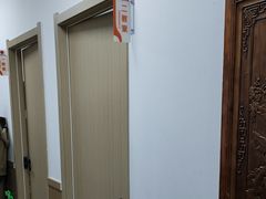 -弈海围棋学堂(夕照寺校区)