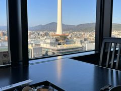 -モリタ屋(JR京都伊势丹店)