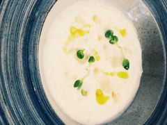 -北京古城老院厉晓麟精致菜