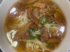 -文运街老粉店(文运街店)