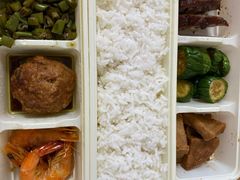 -和记小菜(东方店)