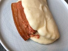 -日上三甘(三里屯店)