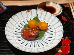 -橼舍鮨青木