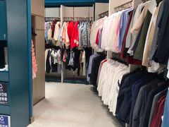 -海马体照相馆(北京朝阳大悦城店)