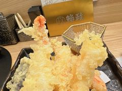 -鮨政·Omakase(万象城店)