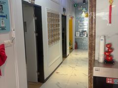 -永信齿科·永典口腔门诊部(浦东店)