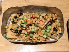 -老味烧烤(总店)