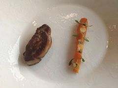 -三利音·浦之舟(滨江大道店)