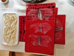 -纯味斑鱼府(上海总店)