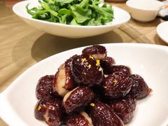 -金时代顺风大酒店(协泰店)