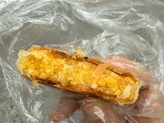 -狮山绿豆饼(香洲店)