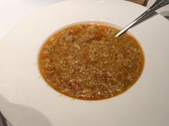 -福1039(愚园路店)