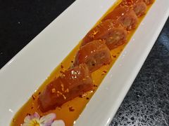 -老头儿油爆虾·知味杭州(爱琴海购物中心)