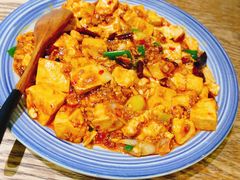 -静一餐厅·湖北菜(前门创始店)