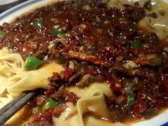 -葡萄集|滋味新疆菜·精酿酒馆(瑞豪酒店)
