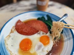 -维園(小梅大街店)
