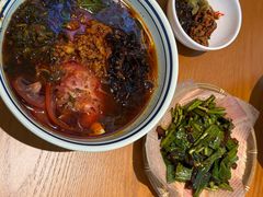 -重庆北碚万达广场