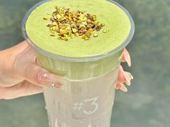 -麦当劳(北京路广百广场店)