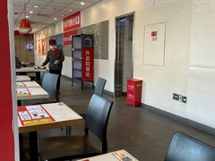 -永和大王(小厨·东四十条店)