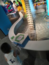 -北京科学中心儿童乐园