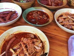 -高记什邡肖麻辣(成都店)