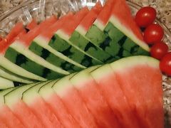 -潇湘甲鱼村(清河店)