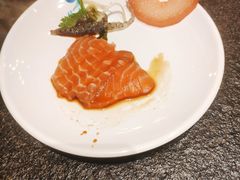 -南京瀚金佰九号温泉酒店