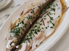 -蟹天蟹地农家菜·阳澄湖大闸蟹(浅水湾店)