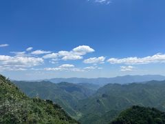 -灵山