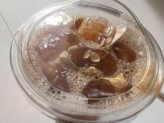 -Seesaw Coffee(环贸iapm店)
