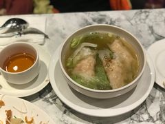 -关夫人餐厅(阳光广场店)