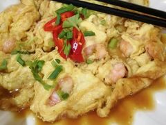 -聪辉同安老美食饭店(大元路店)