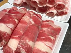 -火锅岛潮牌自助餐厅(天津天佑城店)