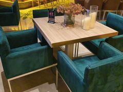 -J·one Bistro吉萬酒厨·牛排