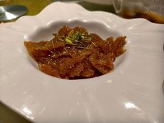 -天福苑(崇宁路店)