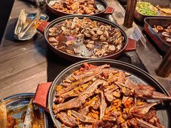 -清远熹乐谷温泉度假酒店