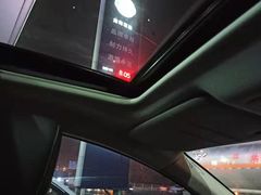 -海湾石油(南斯友好路店)