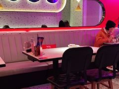 -蛙来哒(方圆荟店)