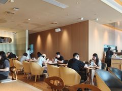 -Bco豆库(星耀天地店)