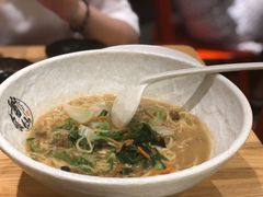 -麦大叔·福建客家菜(东百中心MINI店)