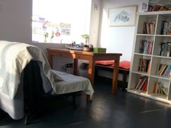 android_upload_pic-深圳大旅小舍精品艺术民宿