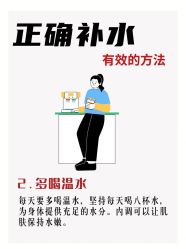 -克丽缇娜