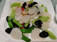 -便宜坊烤鸭店(科创店)