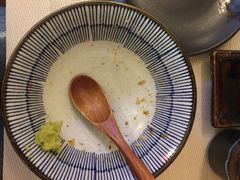 -达摩君日本料理(泰海花园小区店)