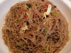 -三品香·江浙菜(松江九谊店)