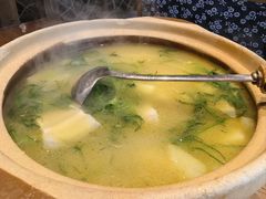 -胖姐渔村(中源大道店)